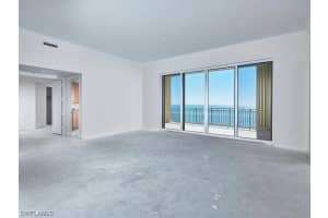970 Cape Marco Dr, Marco Island, FL 34145, Sold 04/15/21