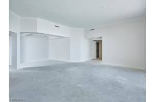 970 Cape Marco Dr, Marco Island, FL 34145, Sold 04/15/21