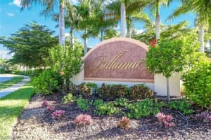 15370 Bellamar Cir APT 3423, Fort Myers, FL 33908, Sold 03/04/21