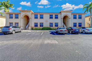 15370 Bellamar Cir APT 3423, Fort Myers, FL 33908, Sold 03/04/21