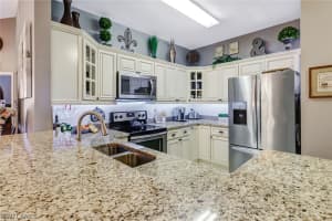 15370 Bellamar Cir APT 3423, Fort Myers, FL 33908, Sold 03/04/21