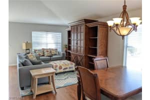 15825 Beachcomber Ave, Fort Myers, FL 33908, Sold 03/12/21