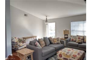 15825 Beachcomber Ave, Fort Myers, FL 33908, Sold 03/12/21