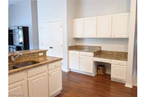 15825 Beachcomber Ave, Fort Myers, FL 33908, Sold 03/12/21