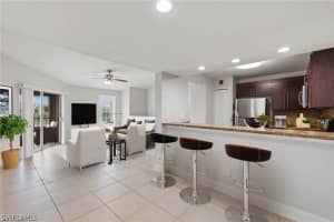 100 Santa Clara Dr Apt 12, Naples, FL 34104, Sold 03/31/21