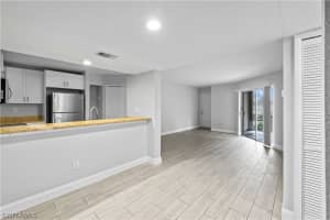 100 Santa Clara Dr Apt 12, Naples, FL 34104, Sold 03/31/21