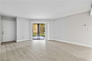 100 Santa Clara Dr Apt 12, Naples, FL 34104, Sold 03/31/21