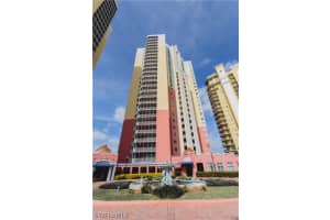 2745 First St APT 1306, Fort Myers, FL 33916, Sold 04/13/21