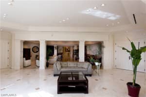 2745 First St APT 1306, Fort Myers, FL 33916, Sold 04/13/21