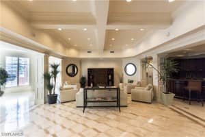 2745 First St APT 1306, Fort Myers, FL 33916, Sold 04/13/21