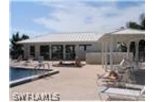 7500 Estero Blvd APT 902, Fort Myers Beach, FL 33931, Sold 02/25/21