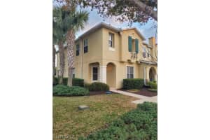 2041 Searay Shore Dr #2041, Clearwater, FL 33763, Sold 02/22/21