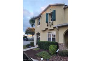 2041 Searay Shore Dr #2041, Clearwater, FL 33763, Sold 02/22/21