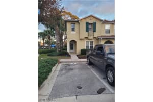 2041 Searay Shore Dr #2041, Clearwater, FL 33763, Sold 02/22/21