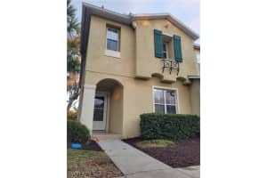 2041 Searay Shore Dr #2041, Clearwater, FL 33763, Sold 02/22/21