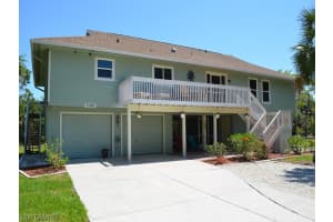 5100 Sea Bell Rd, Sanibel, FL 33957, Sold 07/23/21