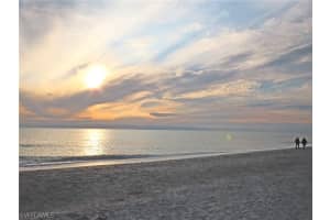 5100 Sea Bell Rd, Sanibel, FL 33957, Sold 07/23/21