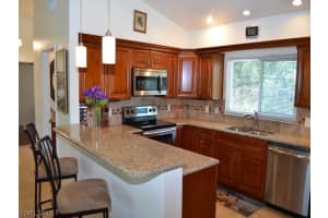5100 Sea Bell Rd, Sanibel, FL 33957, Sold 07/23/21