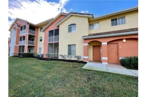 6461 Aragon Way APT 101, Fort Myers, FL 33966, Sold 06/02/21