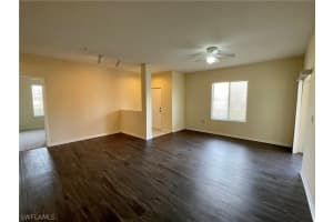 6461 Aragon Way APT 101, Fort Myers, FL 33966, Sold 06/02/21