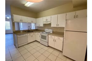6461 Aragon Way APT 101, Fort Myers, FL 33966, Sold 06/02/21