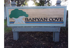 8951 Banyan Cove Cir, Fort Myers, FL 33919, Sold 03/05/21