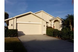 8951 Banyan Cove Cir, Fort Myers, FL 33919, Sold 03/05/21
