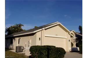 8951 Banyan Cove Cir, Fort Myers, FL 33919, Sold 03/05/21