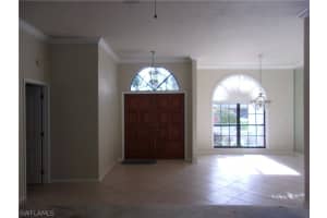 8951 Banyan Cove Cir, Fort Myers, FL 33919, Sold 03/05/21
