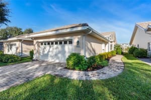 6503 Ilex Cir, Naples, FL 34109, Sold 03/03/21