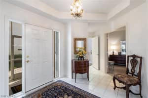 6503 Ilex Cir, Naples, FL 34109, Sold 03/03/21