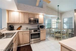 6503 Ilex Cir, Naples, FL 34109, Sold 03/03/21