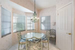6503 Ilex Cir, Naples, FL 34109, Sold 03/03/21
