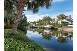 575 18th Ave S, Naples, FL 34102, Sold 04/14/21
