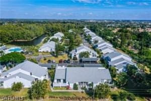 6000 Timberwood Cir APT 203, Fort Myers, FL 33908, Sold 02/12/21
