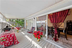 6000 Timberwood Cir APT 203, Fort Myers, FL 33908, Sold 02/12/21