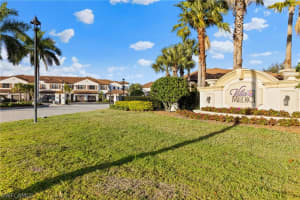 9470 Sardinia Way #103, Fort Myers, FL 33908, Sold 04/30/21