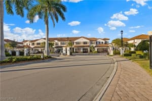 9470 Sardinia Way #103, Fort Myers, FL 33908, Sold 04/30/21
