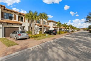 9470 Sardinia Way #103, Fort Myers, FL 33908, Sold 04/30/21