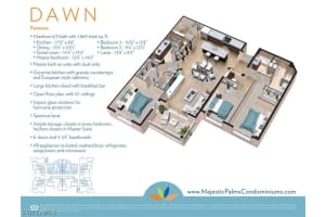11701 Olivetti Ln Apt 207, Fort Myers, FL 33908, Sold 04/12/21