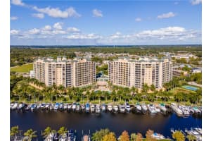 3414 Hancock Bridge Pkwy, North Fort Myers, FL 33903, Sold 05/03/21
