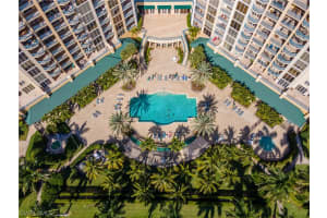 3414 Hancock Bridge Pkwy, North Fort Myers, FL 33903, Sold 05/03/21
