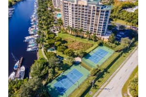 3414 Hancock Bridge Pkwy, North Fort Myers, FL 33903, Sold 05/03/21
