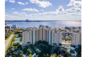 3414 Hancock Bridge Pkwy, North Fort Myers, FL 33903, Sold 05/03/21