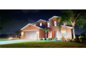 8150 Blue Daze Ct, Lehigh Acres, FL 33972, Sold 03/25/21