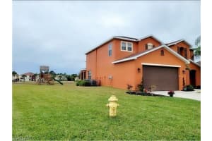 8150 Blue Daze Ct, Lehigh Acres, FL 33972, Sold 03/25/21