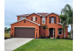 8150 Blue Daze Ct, Lehigh Acres, FL 33972, Sold 03/25/21