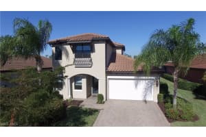 4737 Formosa Dr, Naples, FL 34119, Sold 04/29/21