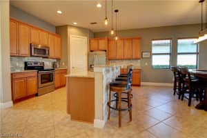 4737 Formosa Dr, Naples, FL 34119, Sold 04/29/21
