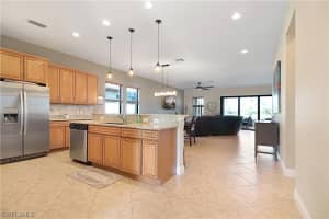 4737 Formosa Dr, Naples, FL 34119, Sold 04/29/21